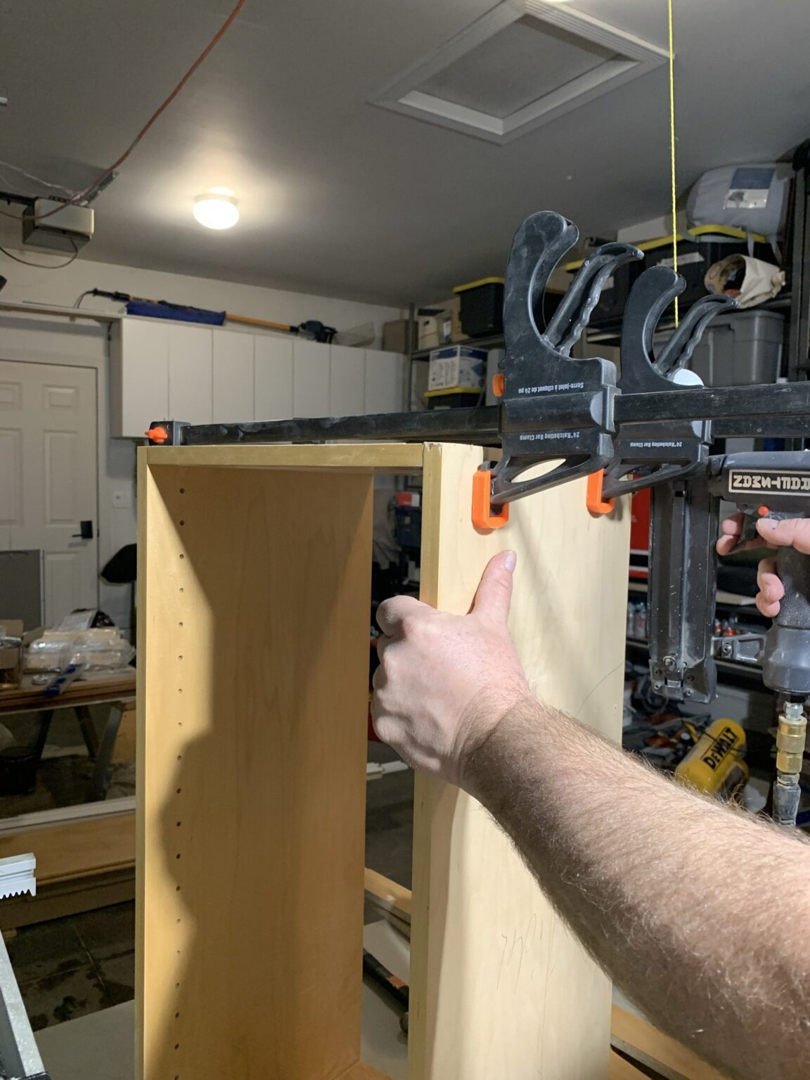 How to Upgrade Builder Grade Erin Zubot Design