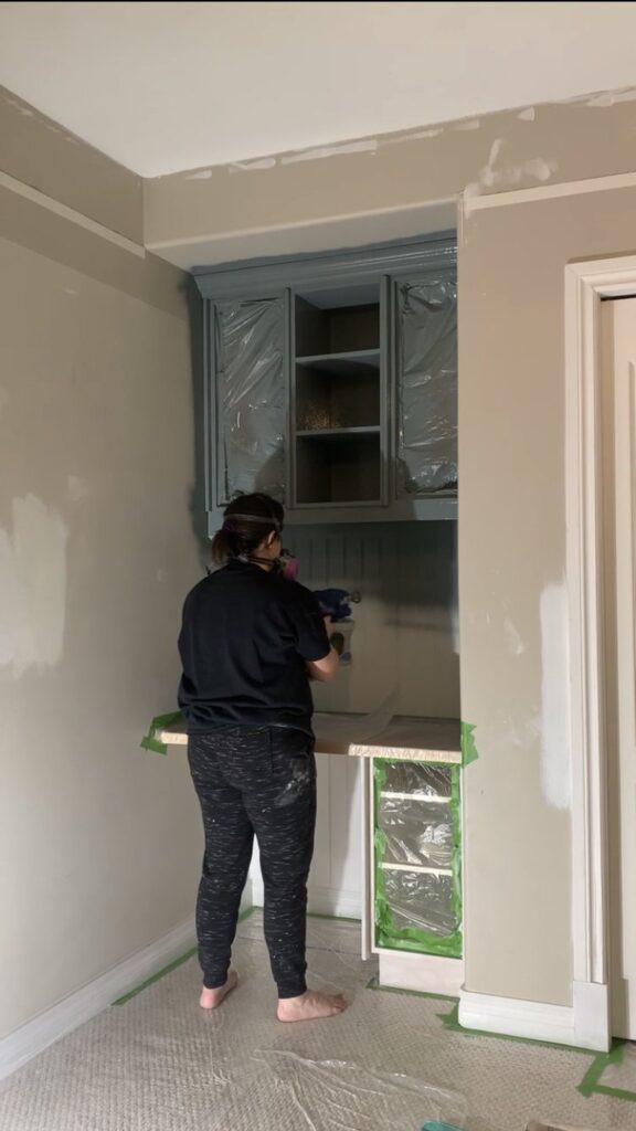 How to Upgrade Builder Grade Erin Zubot Design