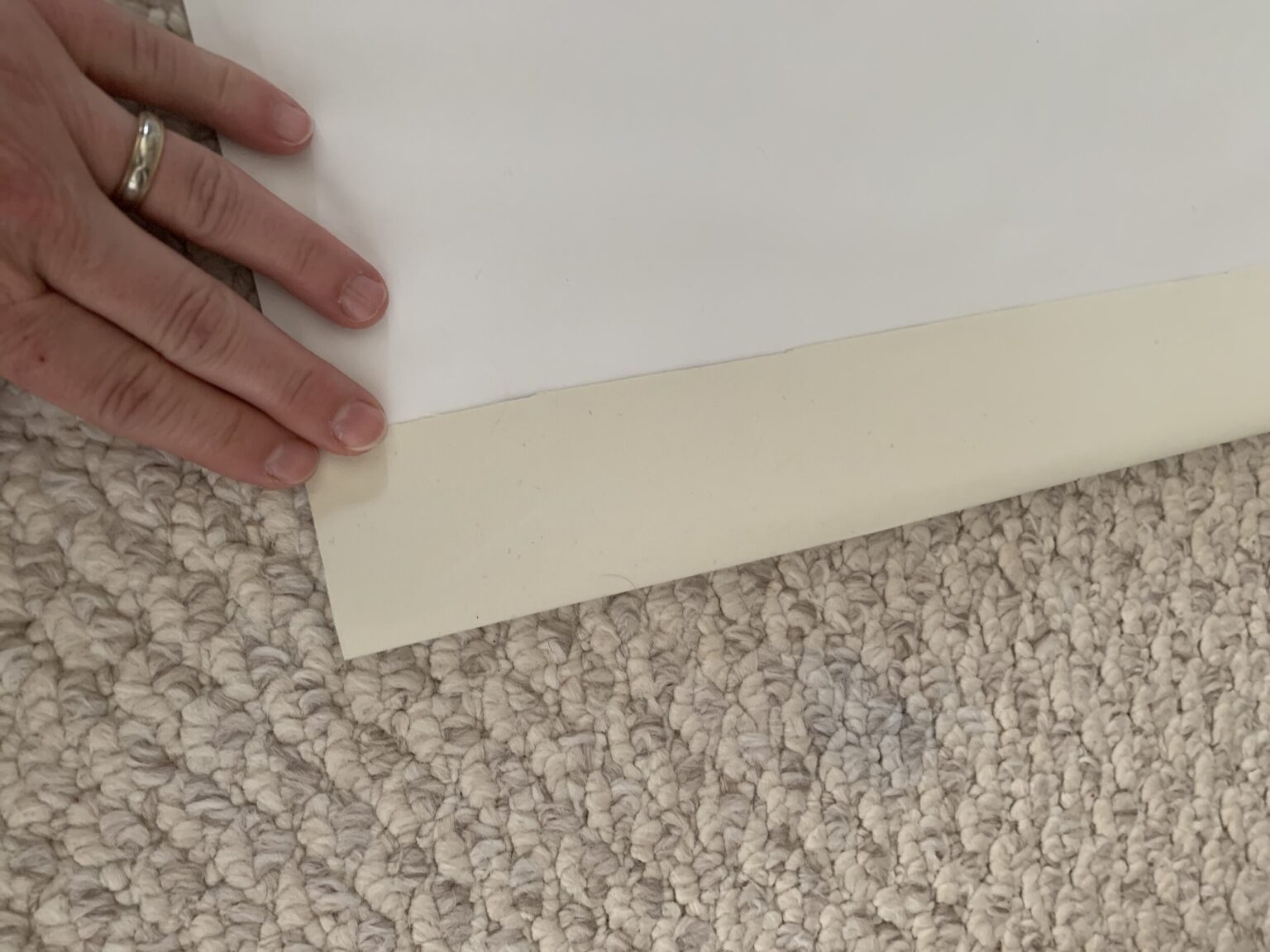 How to Make Lined, Pleated Curtains Erin Zubot Design