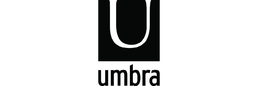 Umbra logo