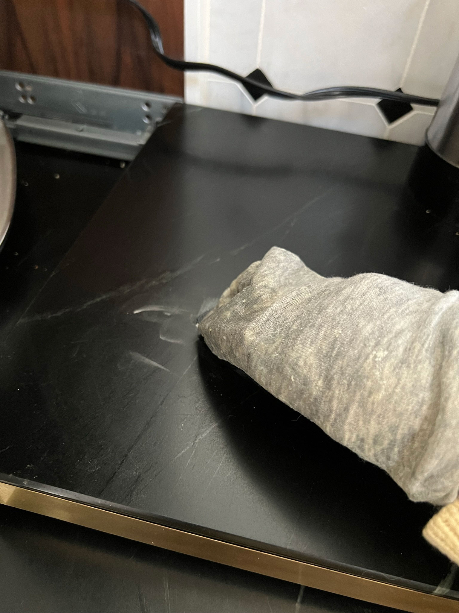 Soapstone Wax versus Oil (and a Soapstone Review) - Erin Zubot Design