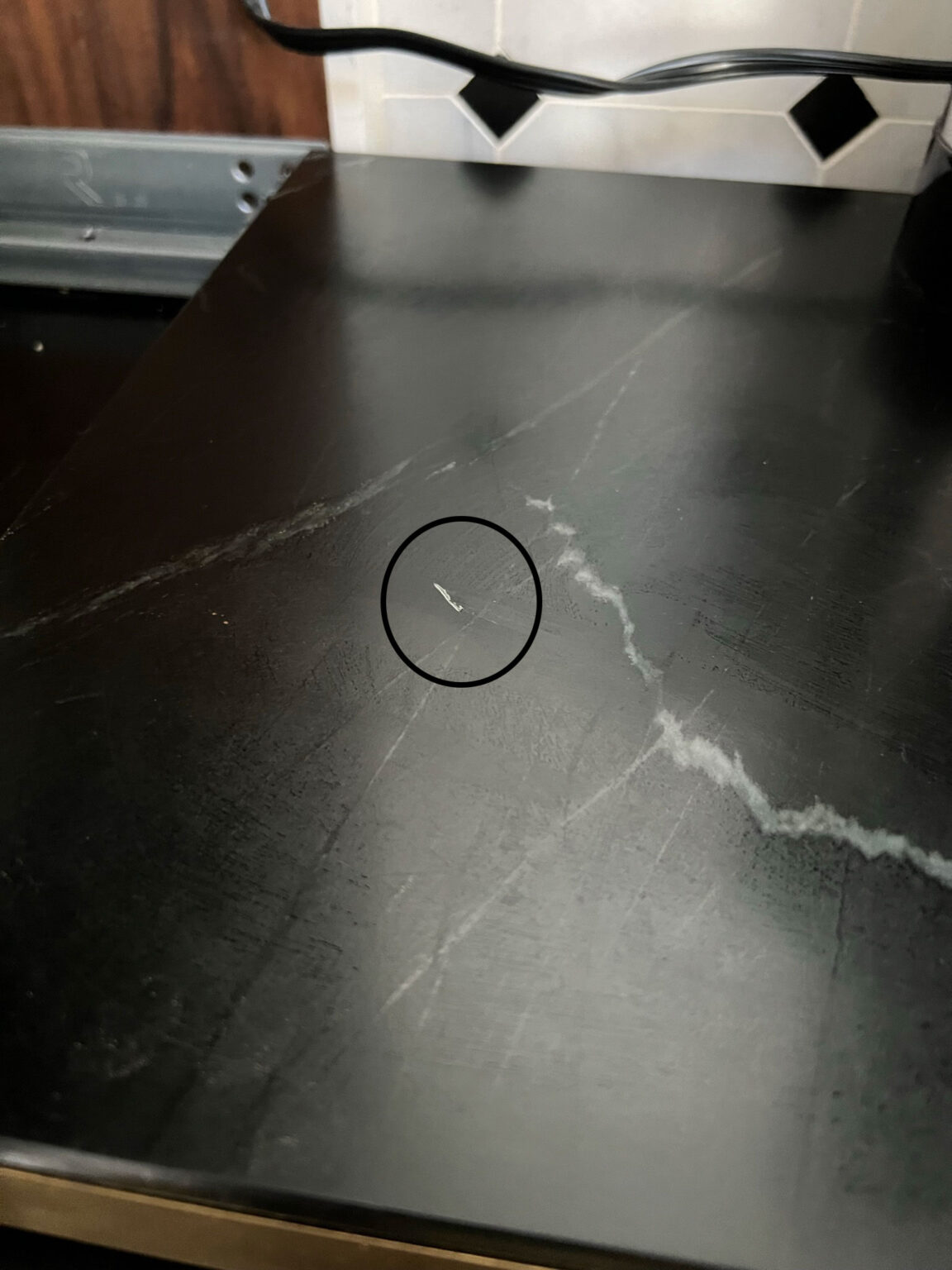 Soapstone Wax versus Oil (and a Soapstone Review) Erin Zubot Design