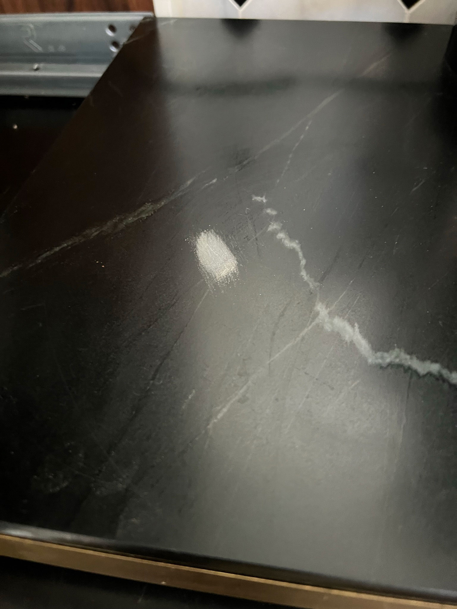 Soapstone Wax versus Oil (and a Soapstone Review) - Erin Zubot Design