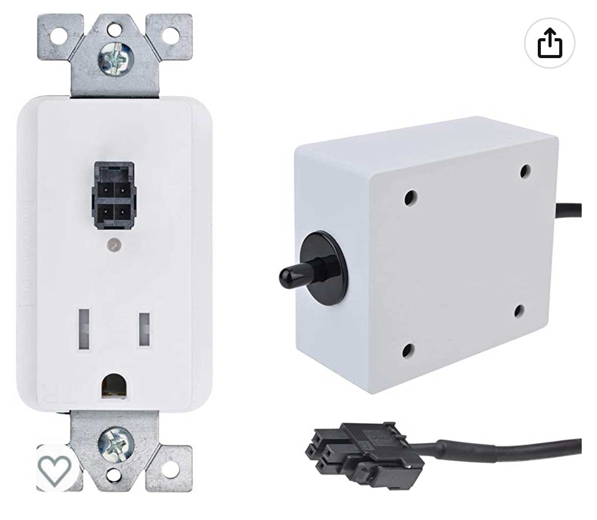 https://erinzubotdesign.com/wp-content/uploads/2023/05/pull-out-tray-outlet-with-switch.jpg