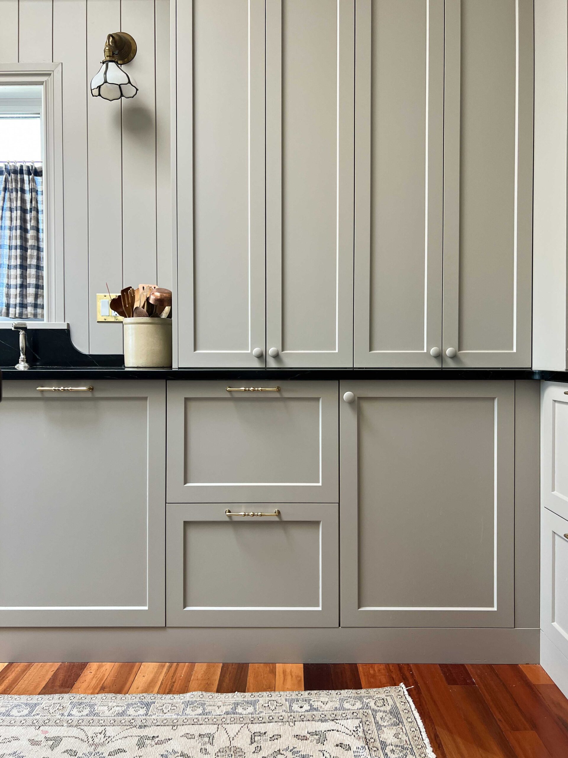 How To Pick Kitchen Hardware – The Ultimate Guide 