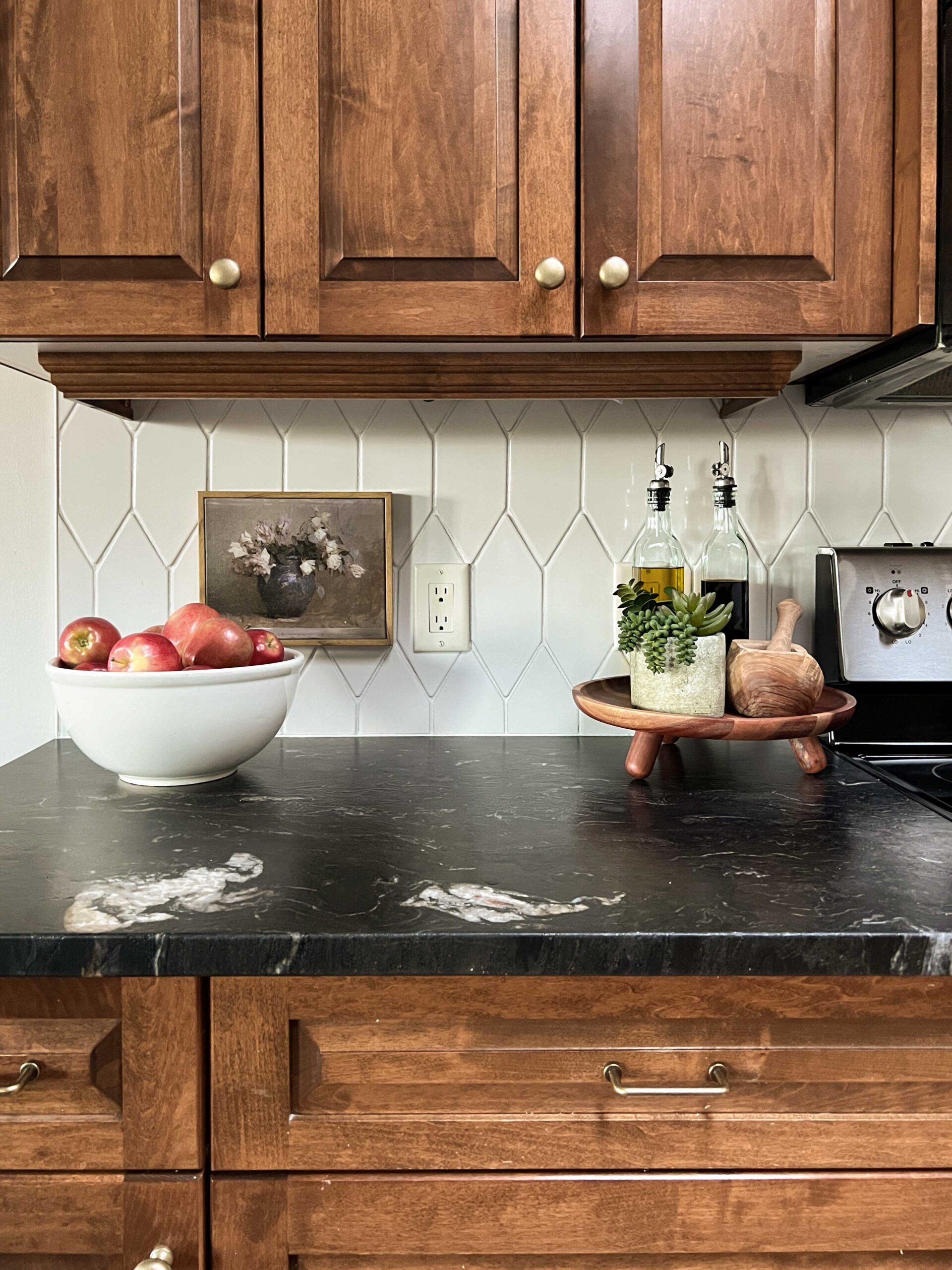 10 Ways to Redo Kitchen Cabinets Without Replacing Them - This Old