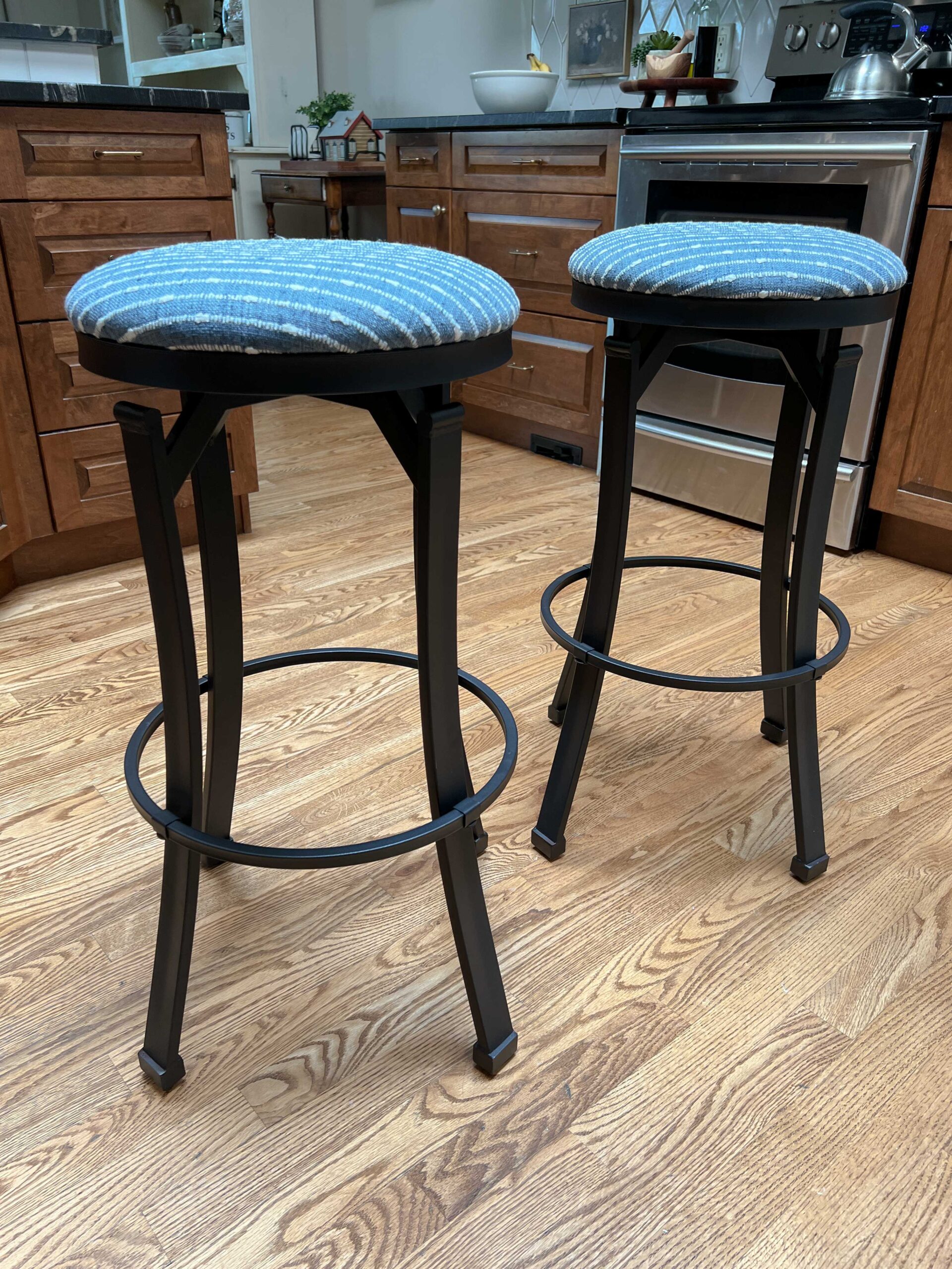 https://erinzubotdesign.com/wp-content/uploads/2023/09/two-stools-finished-scaled.jpg