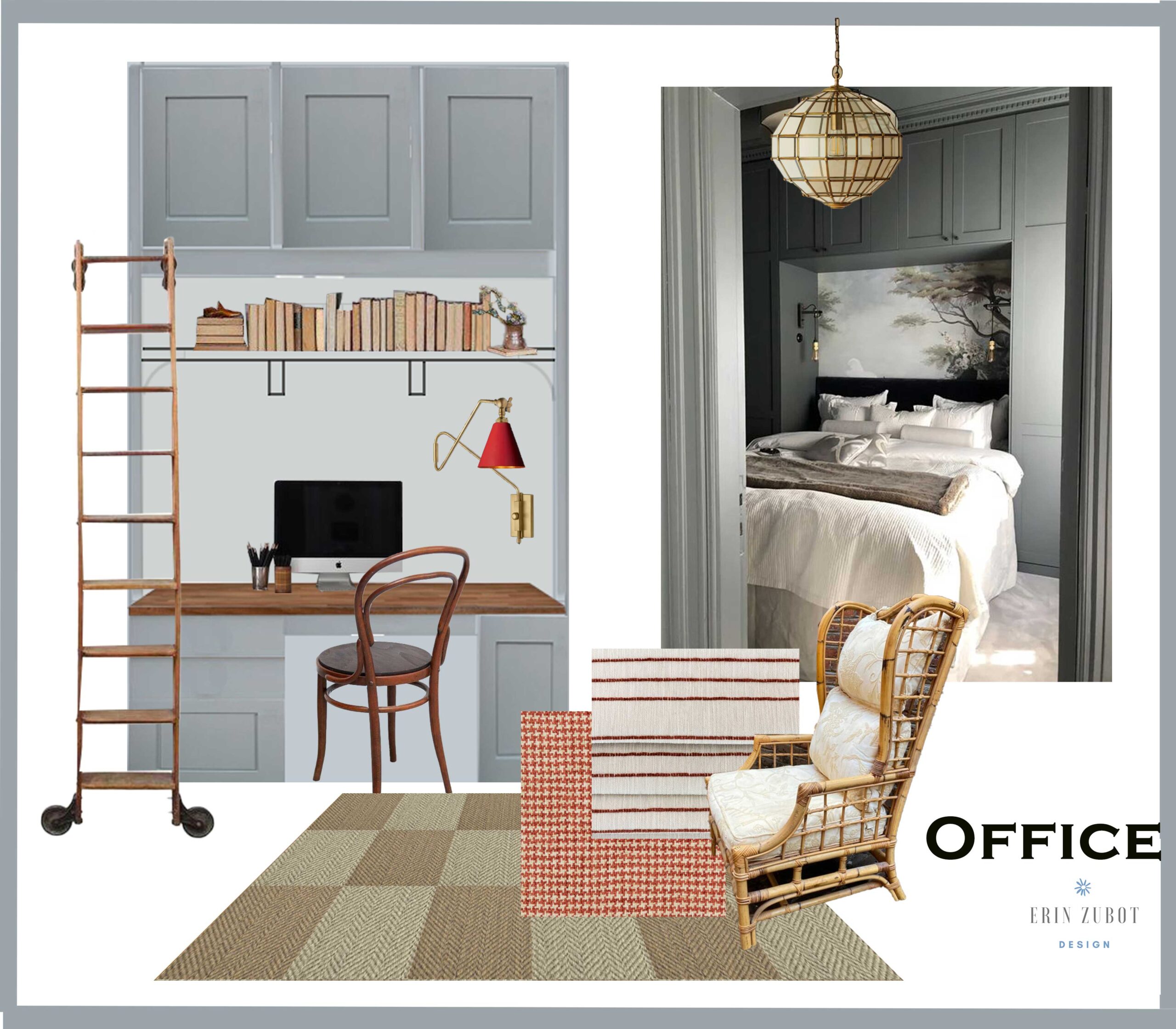 https://erinzubotdesign.com/wp-content/uploads/2023/11/Office-Moodboard-Closet-Side-scaled.jpg